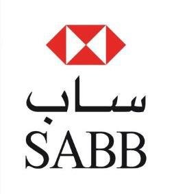 SABB
