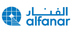 alfanar