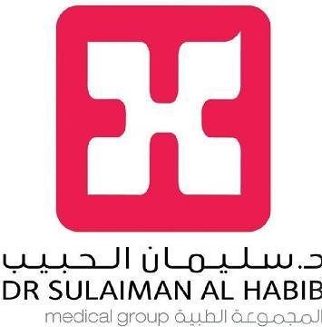 د/ سليمان الحبيب