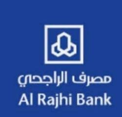 مصرف الراجحي