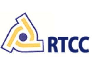 RTCC