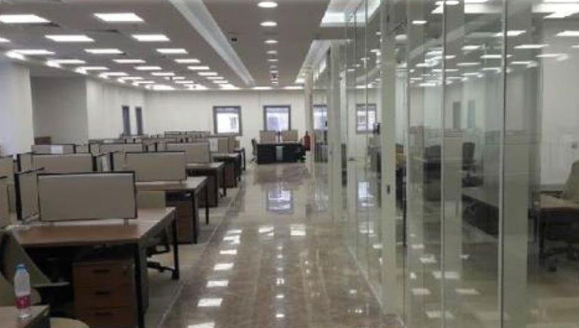 البنك السعودي الفرنسي (المربع، الرياض)