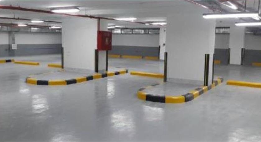 البنك السعودي الفرنسي (المربع، الرياض)