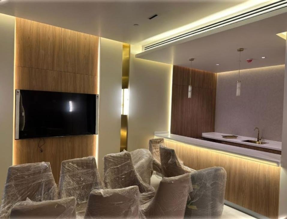 بوليفارد وورلد – موسم الرياض