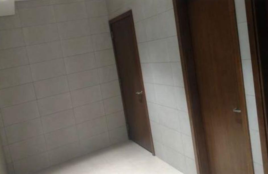 المقر الرئيسي للشركة السعودية للكهرباء في الرياض