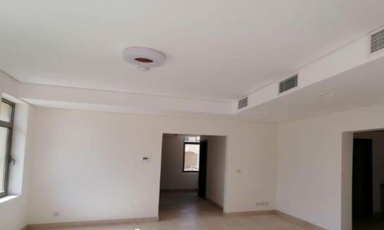 مشروع مجمّع فلل أنـتارا – صلبوخ