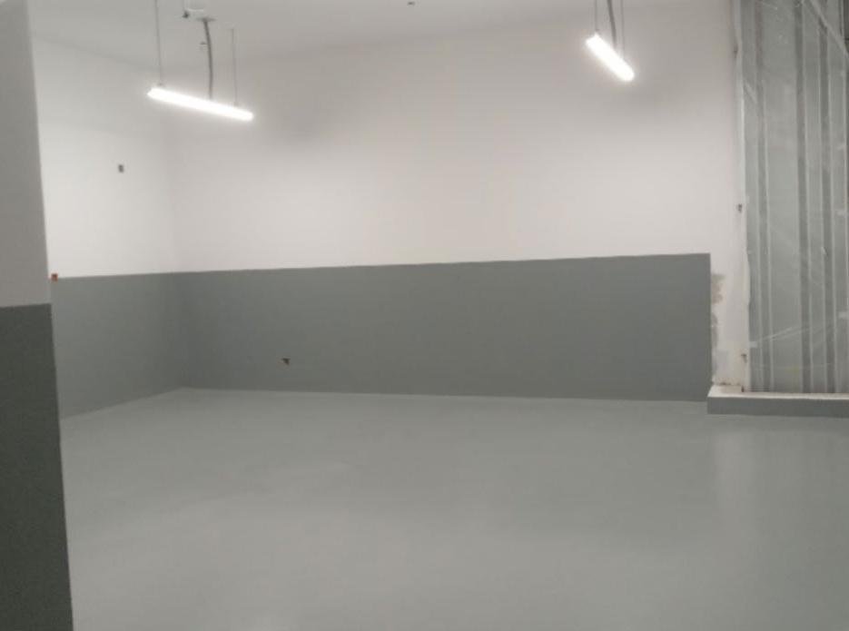 المقر الرئيسي لبنك الإنماء