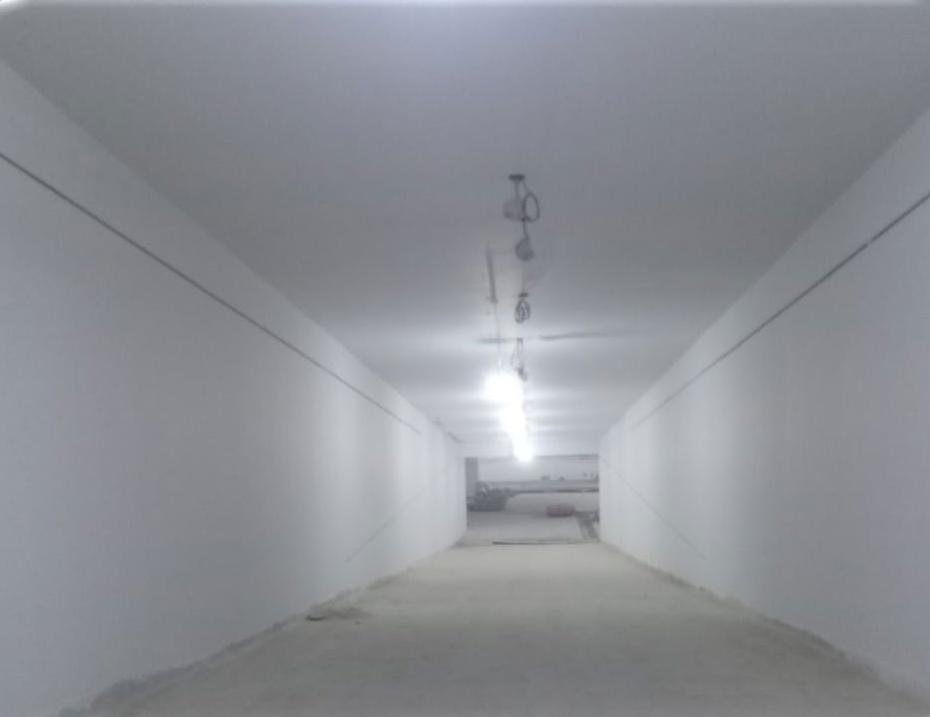 المقر الرئيسي لبنك الإنماء