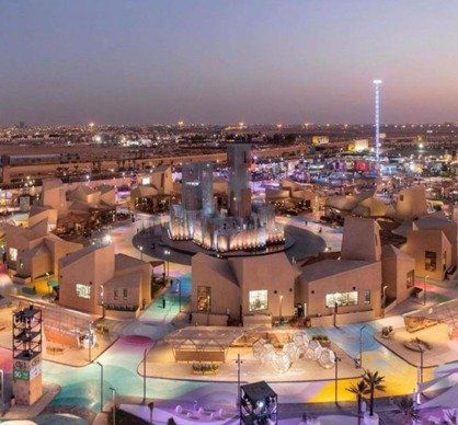 image-experts-unique