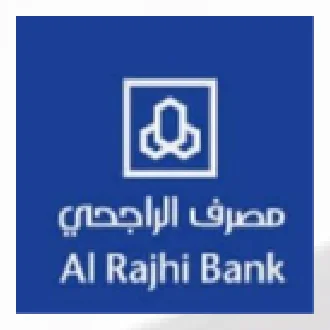 Al Rajhi Bank