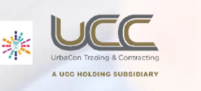 UCC - UrbaCon Trading & Contracting