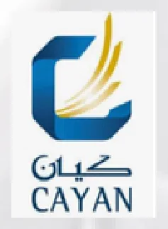 Cayan