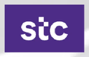 stc