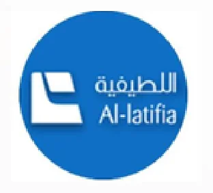 Al-Latifia