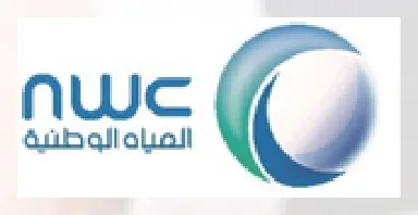 National Water Company (nwc)