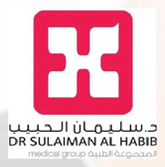 Dr. Sulaiman Al Habib Medical Group