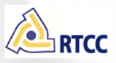 RTCC
