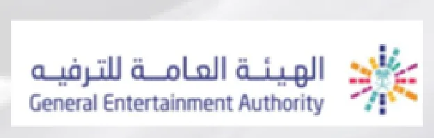 General Entertainment Authority