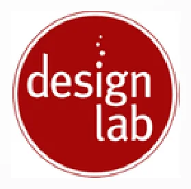 Design Lab
