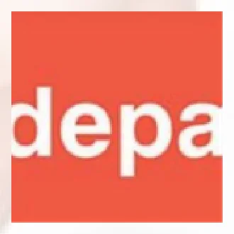depa