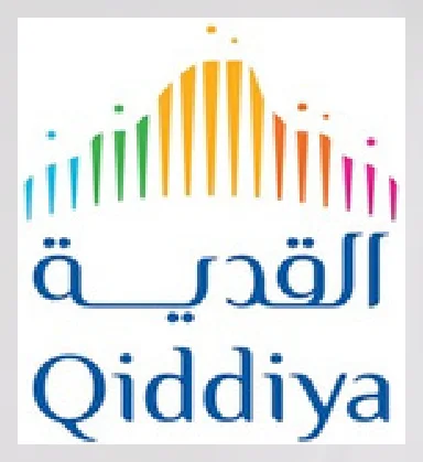 Qiddiya