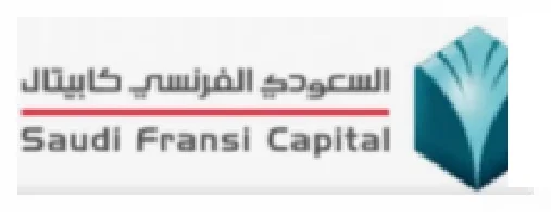 Saudi Fransi Capital