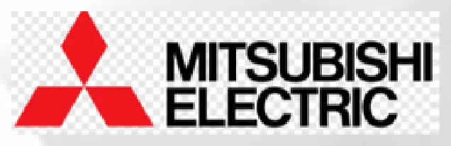 Mitsubishi Electric