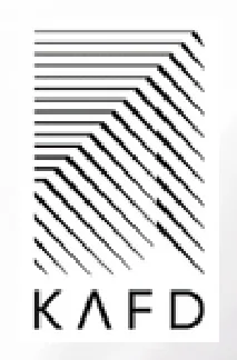 KAFD