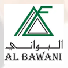 Al Bawani